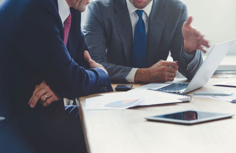 Tire todos as dúvidas sobre o SPED!