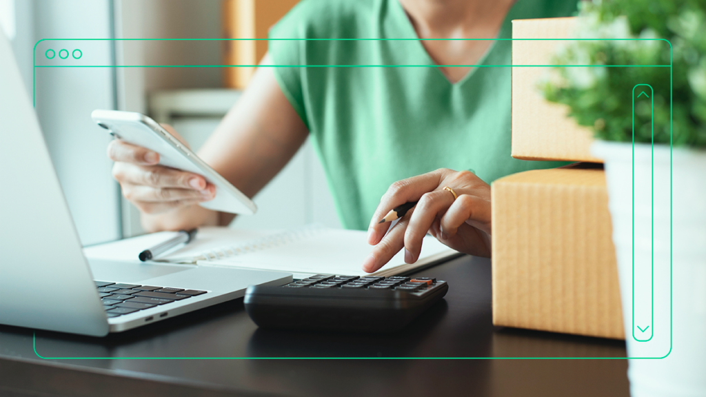 imposto-de-renda-mei