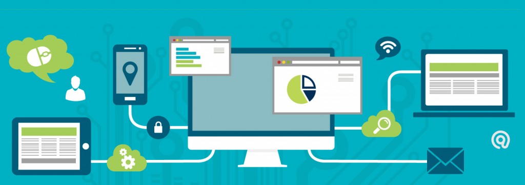 sistema-de-gestao-organiza-a-loja-virtual