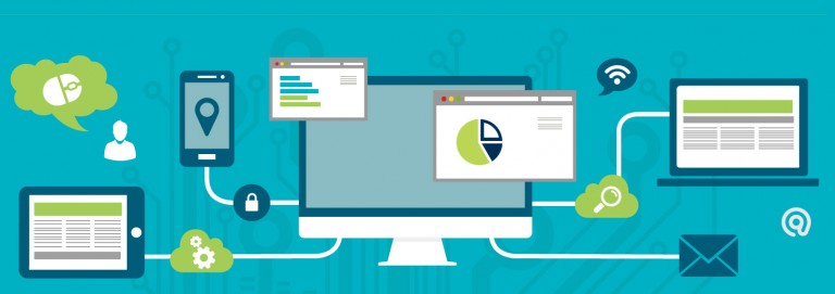 sistema-de-gestao-organiza-a-loja-virtual