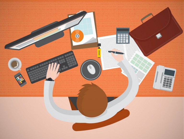 bom plano de negócios