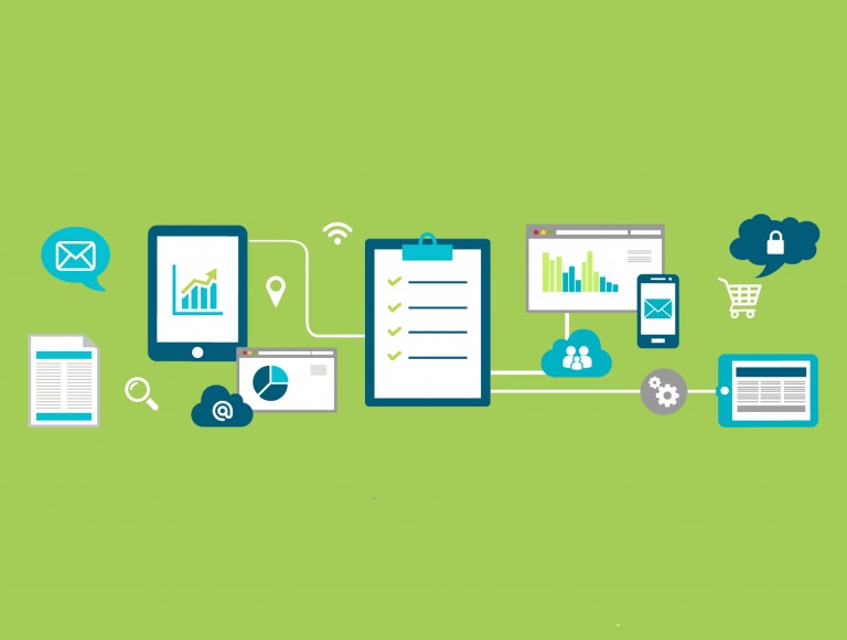 Nota Fiscal do Consumidor Eletrônica (NFC-e)