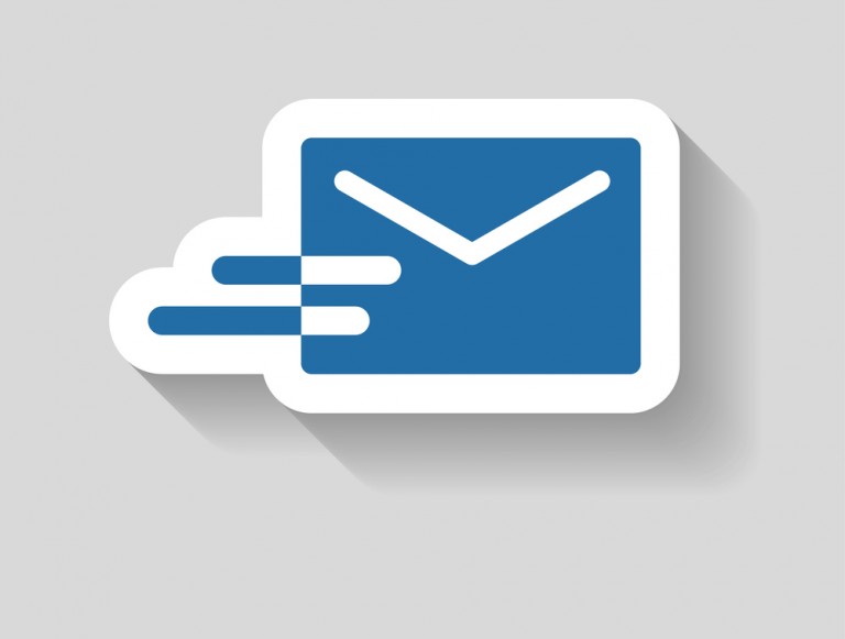 vantagens de manter contrato com os correios