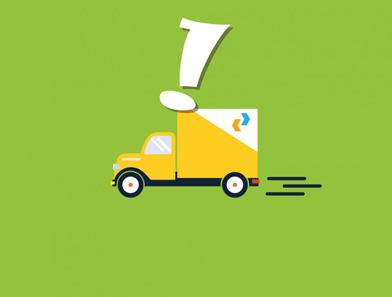 E-Sedex dos Correios