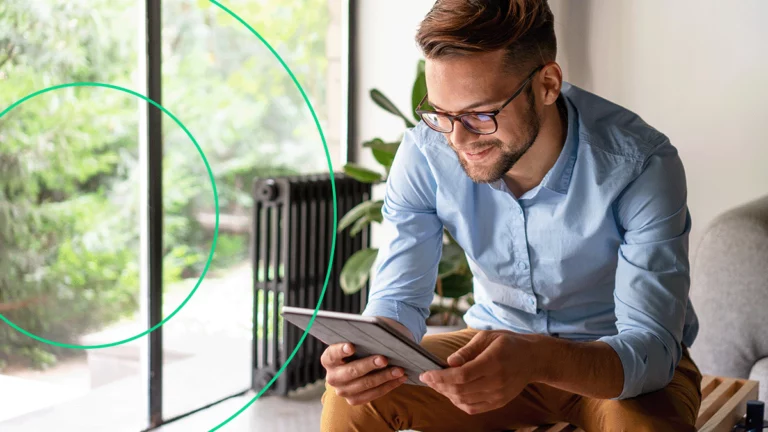 Alteração planos e preços Bling