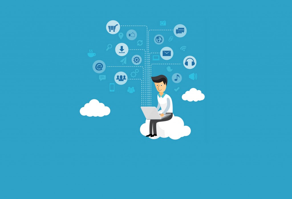 webinar black friday