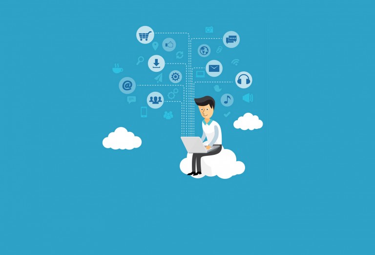 webinar black friday