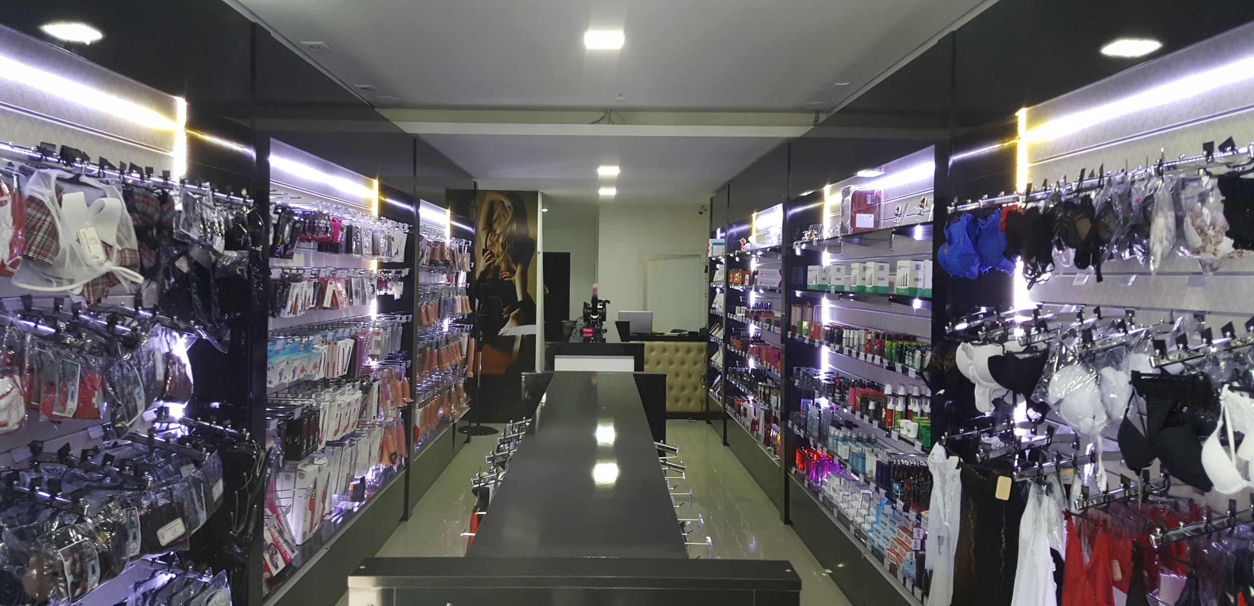 amor-de-luxo-expande-com-o-bling