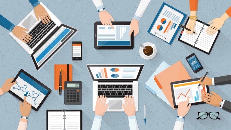 desenvolvedor-magento