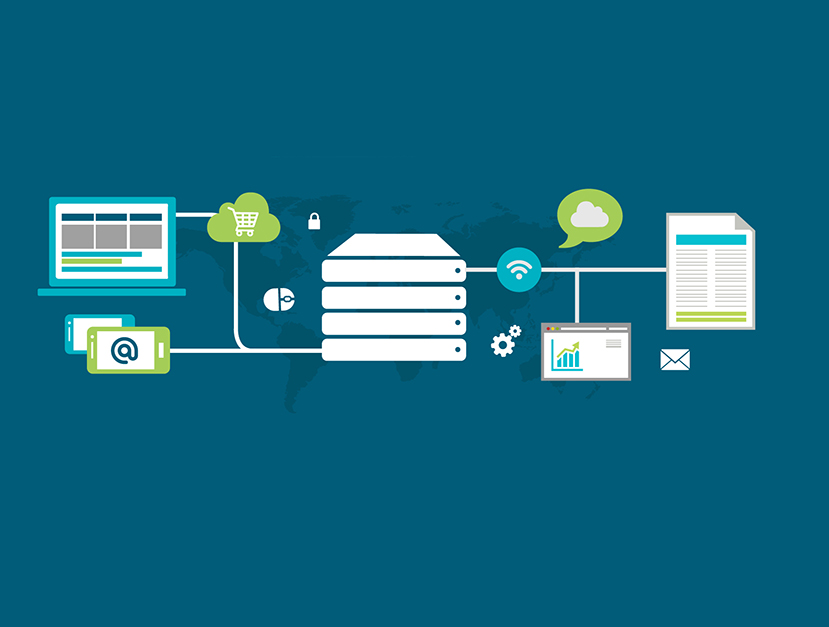 atualizacao-da-plataforma-magento