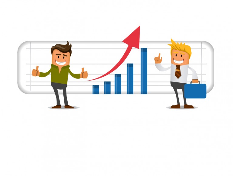 sistema de gestão para crescer