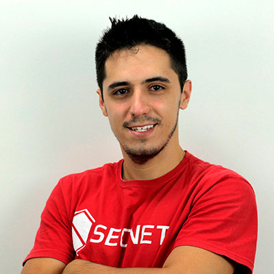 gustavo-renkel-secnet