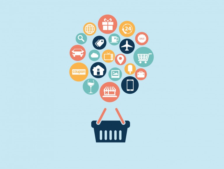 como-criar-loja-woocommerce