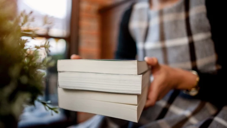 livros desobre empreendedorismo