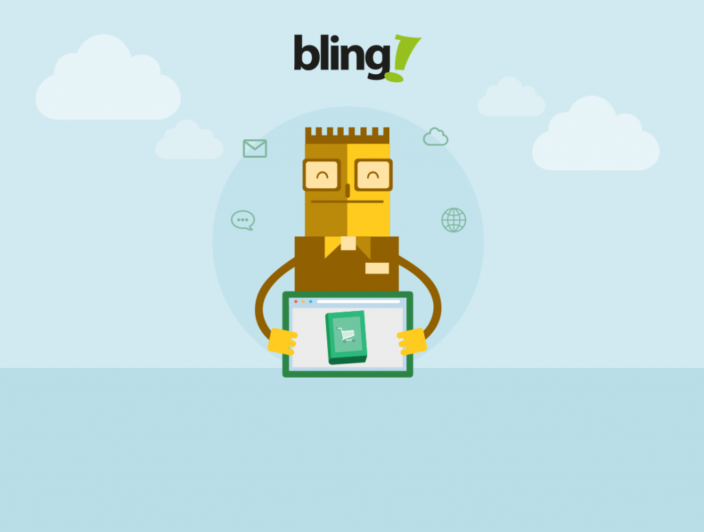 E-book sobre marketplace