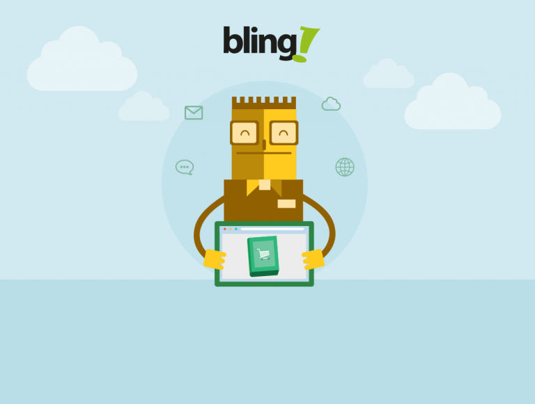 E-book sobre marketplace