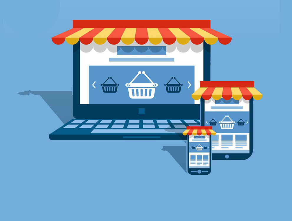 Conheça as vantagens da plataforma de e-commerce SaaS