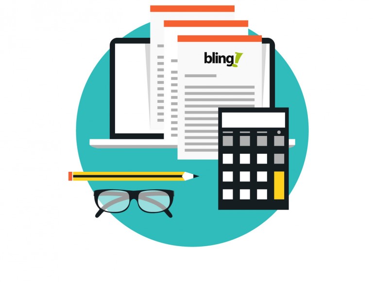 Capital de giro da empresa