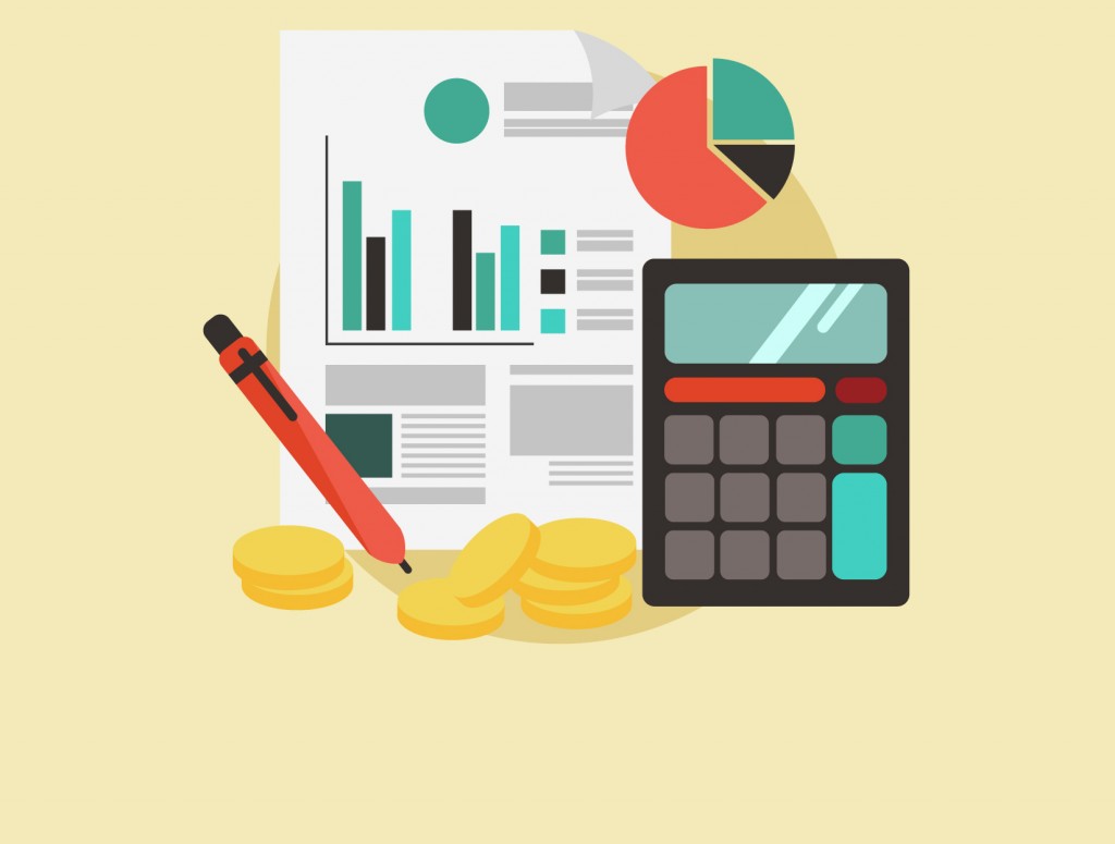 impostos para empreendedores