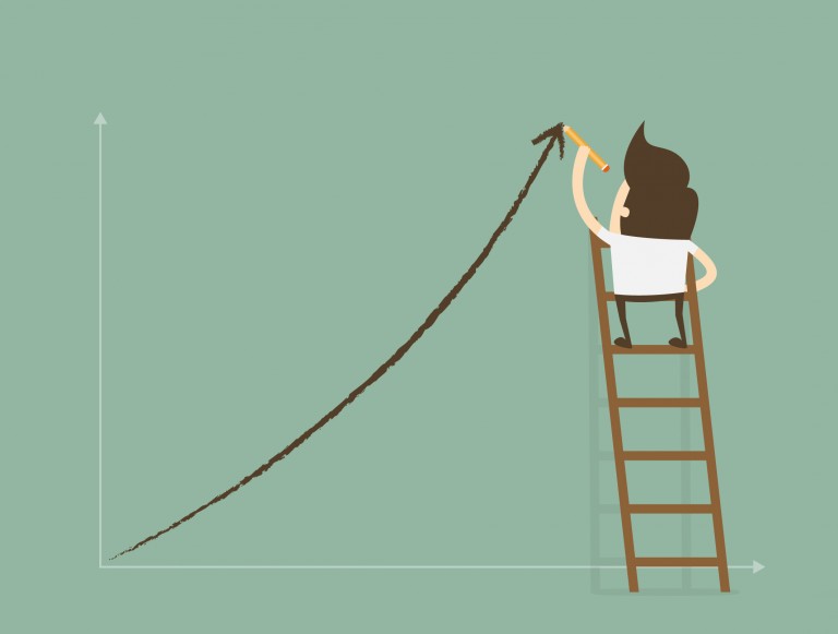 aumentar a produtividade da sua empresa