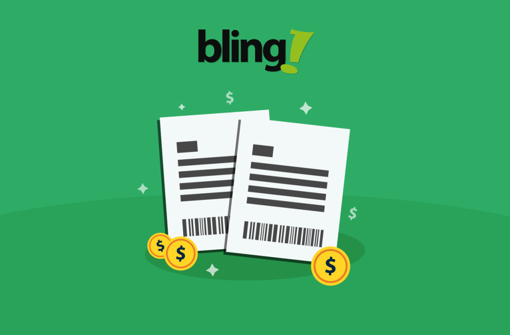 fim do boleto sem registro