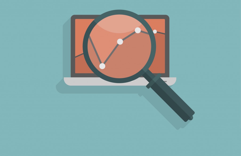 SEO para lojas virtuais