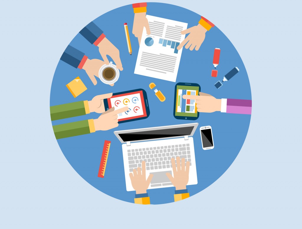 planejamento-estrategico