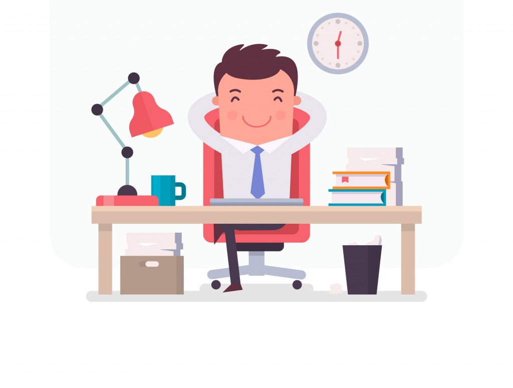 como desenvolver autoconfiança