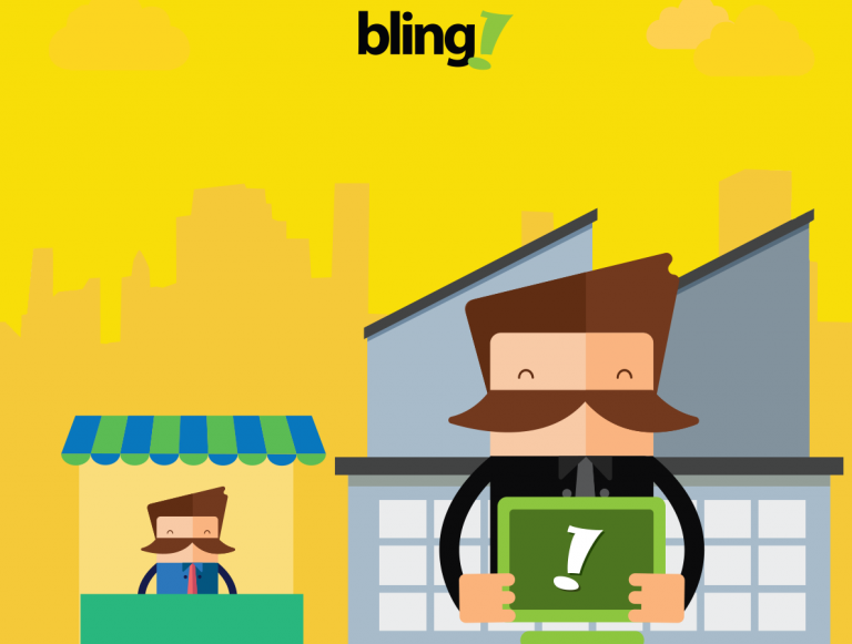 Dia da micro e pequena empresa