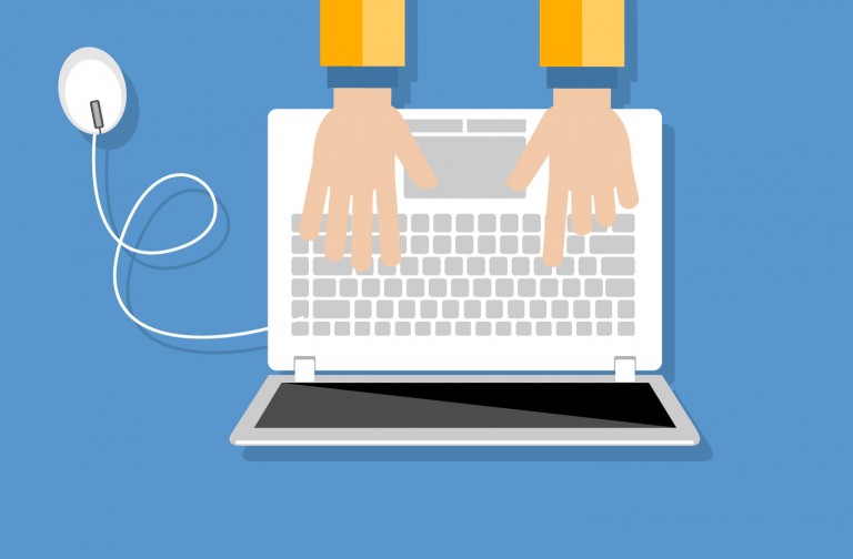 NFSe tudo o que você precisa saber