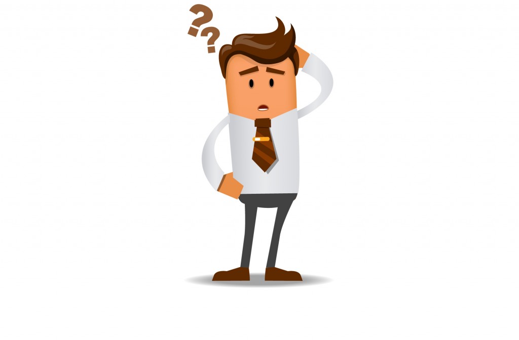 Simples Nacional 2018 - mudanças