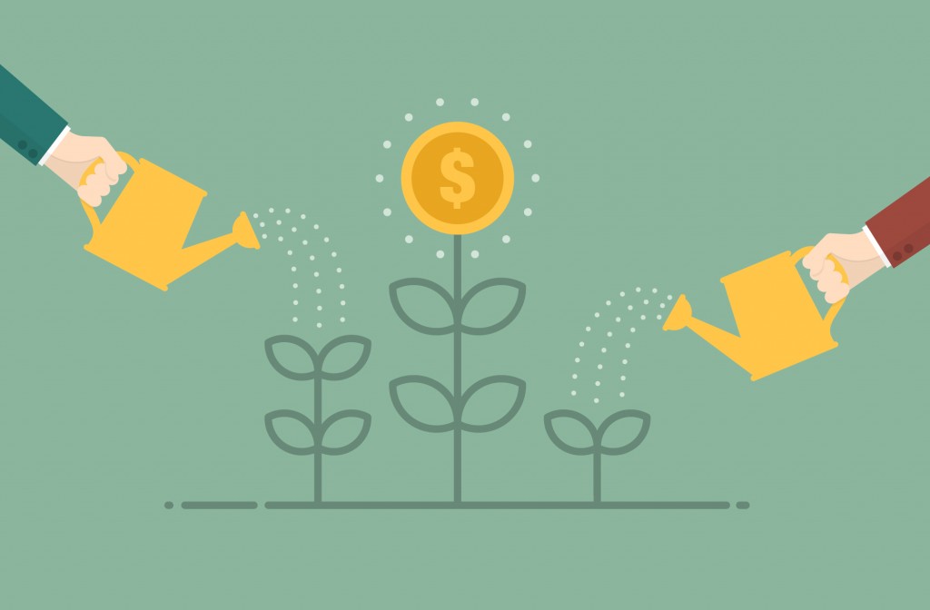 marketplaces para aumentar suas vendas