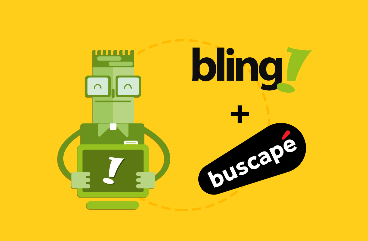 Bling e Buscapé: saiba como aumentar suas vendas!