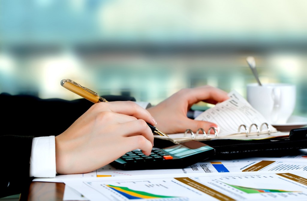 Como fazer um fluxo de caixa organizado