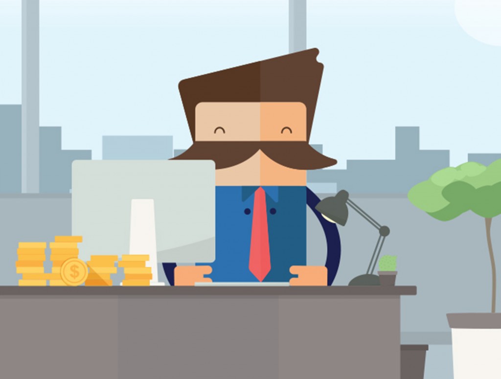 Como economizar na gestão do seu negócio