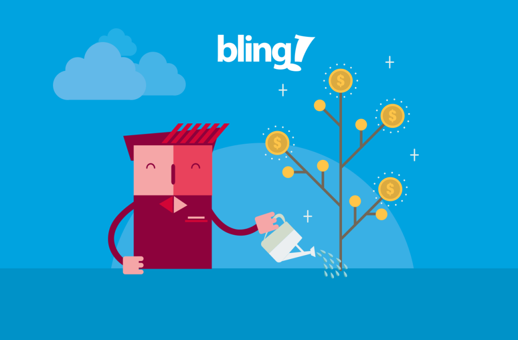 Melhores dicas para empreender e ter sucesso!