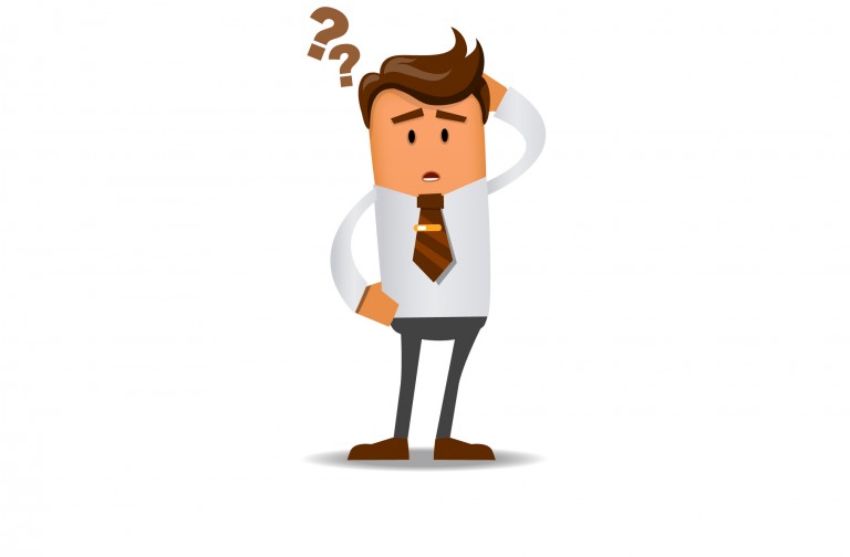 Empresário o que precisa fazer para 2018?