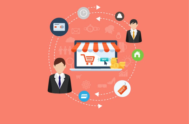 Importância do ciclo de vida do produto!