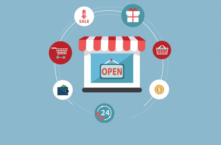 Marketplace reverso saiba o que é