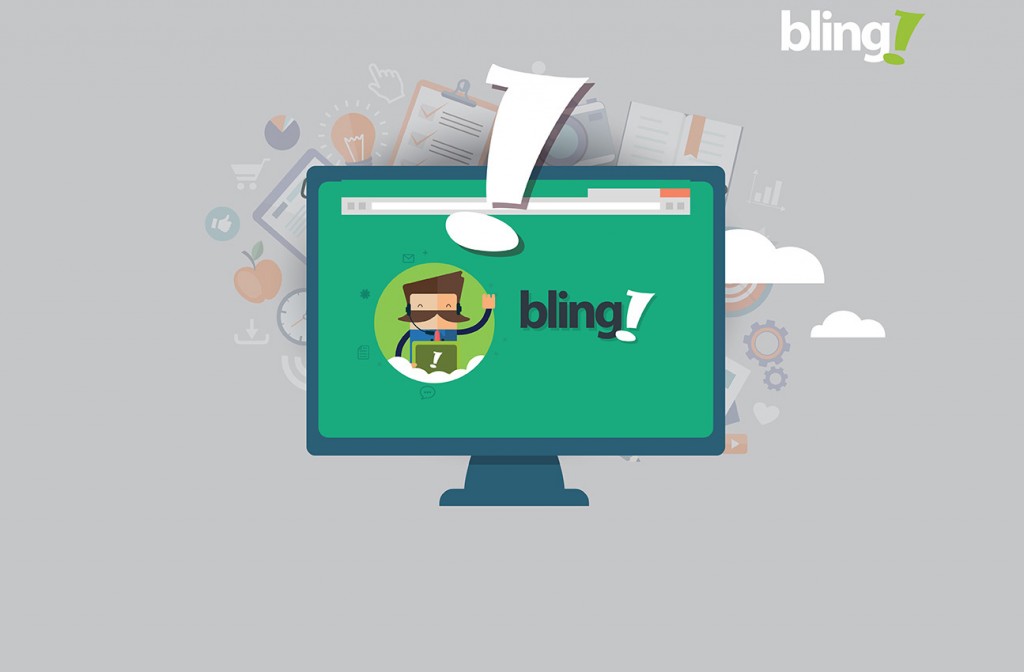 NFC-e obrigatoriedade 2018