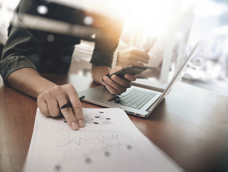 Obrigações fiscais e contábeis para 2018