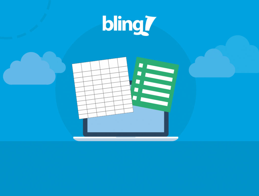 Cadastro de clientes entenda!