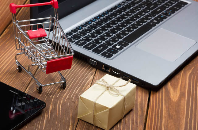 Entenda a diferença entre e-commerce e marketplace!