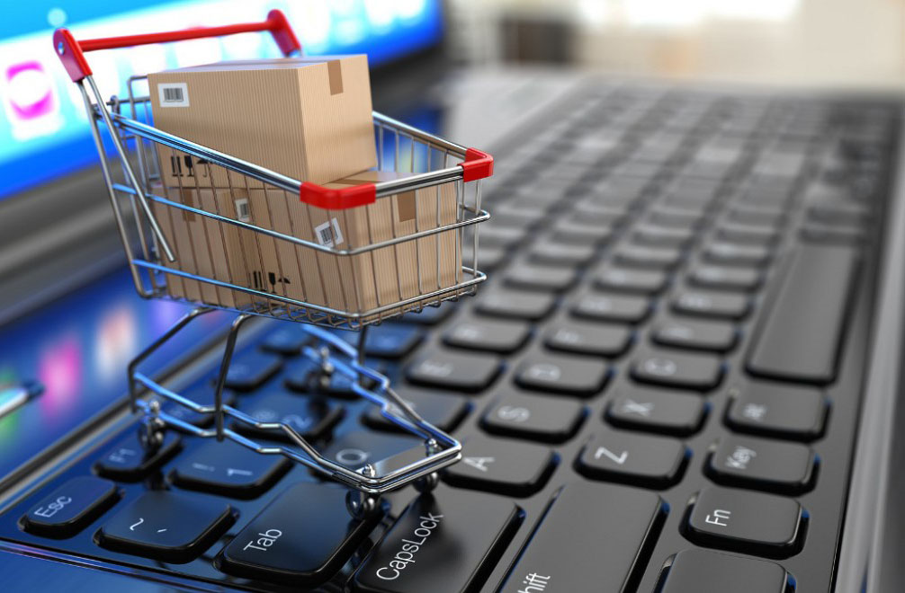 Cinco tendências de e-commerce por quem entende do assunto