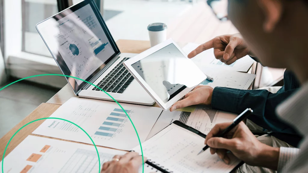 melhores-plataformas-ecommerce