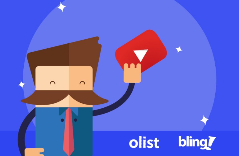 Webinar Aumentas as Vendas em Marketplace