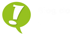 Blog do Bling
