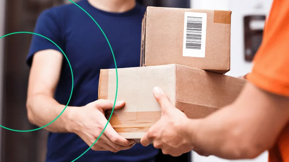 LATAM Cargo está disponível para entregas geradas pelo Melhor Envio