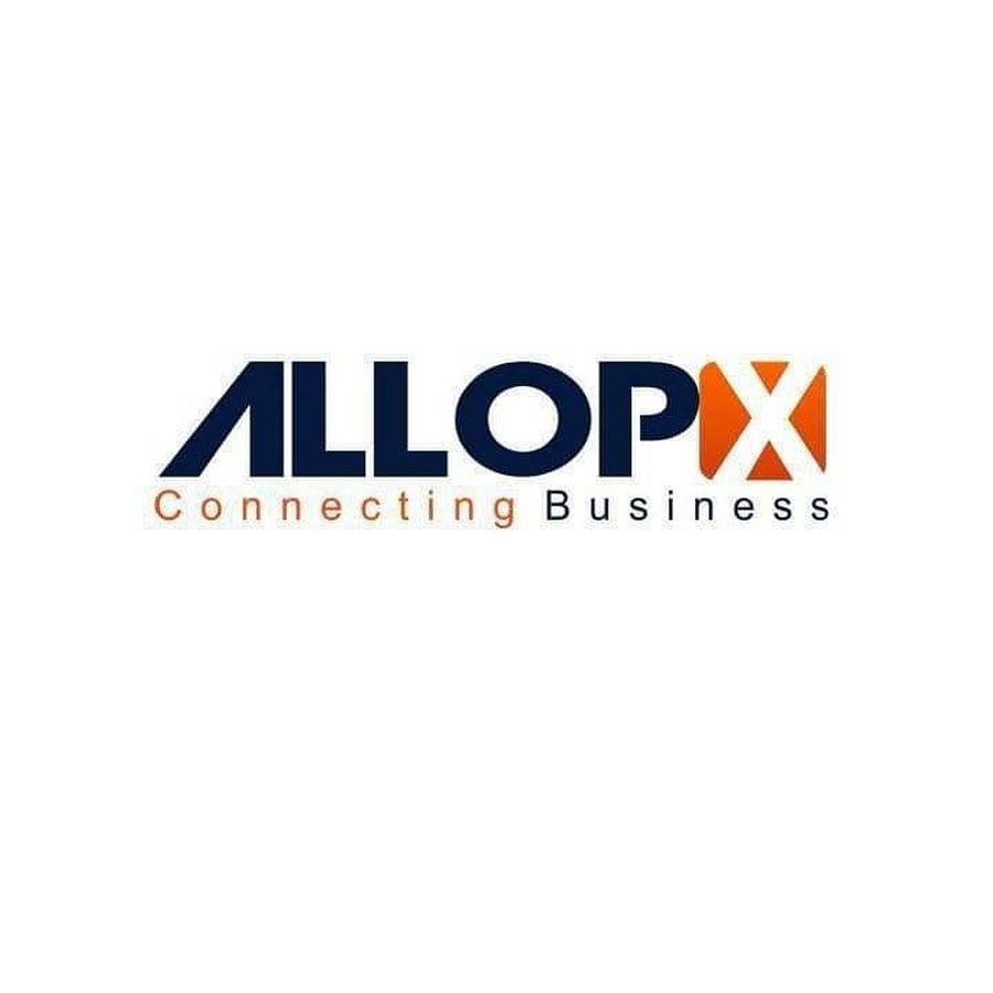 Bling integrado ao Marketplace Allopx