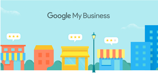 Google My Business: como usá-lo para aumentar as vendas?